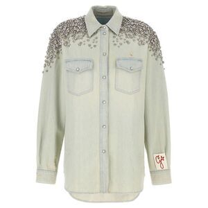 Golden Goose Women 'Becca' Shirt